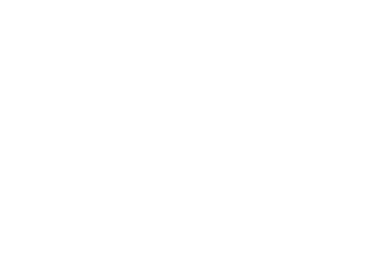 WhiteClaw
