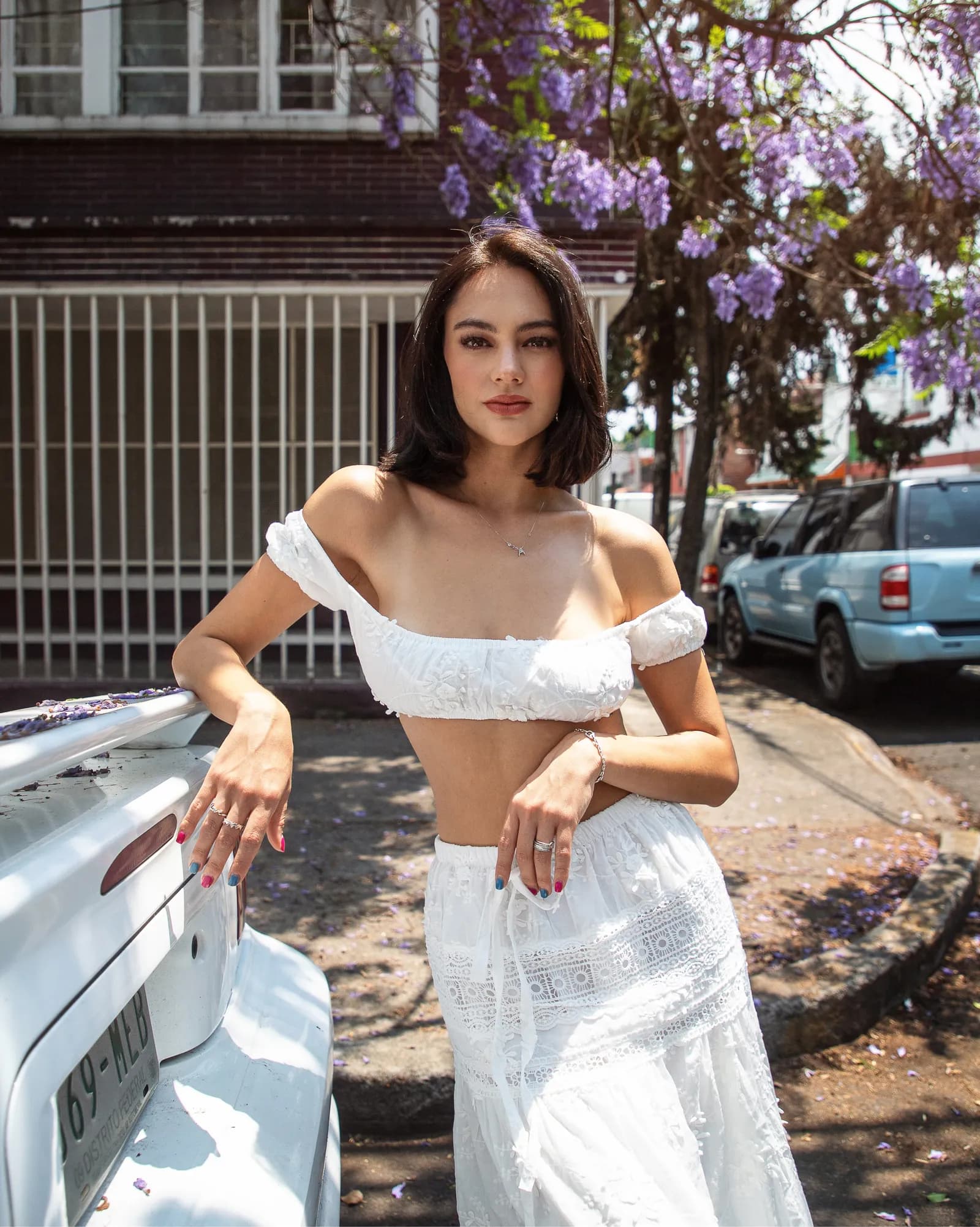 Ale Müller