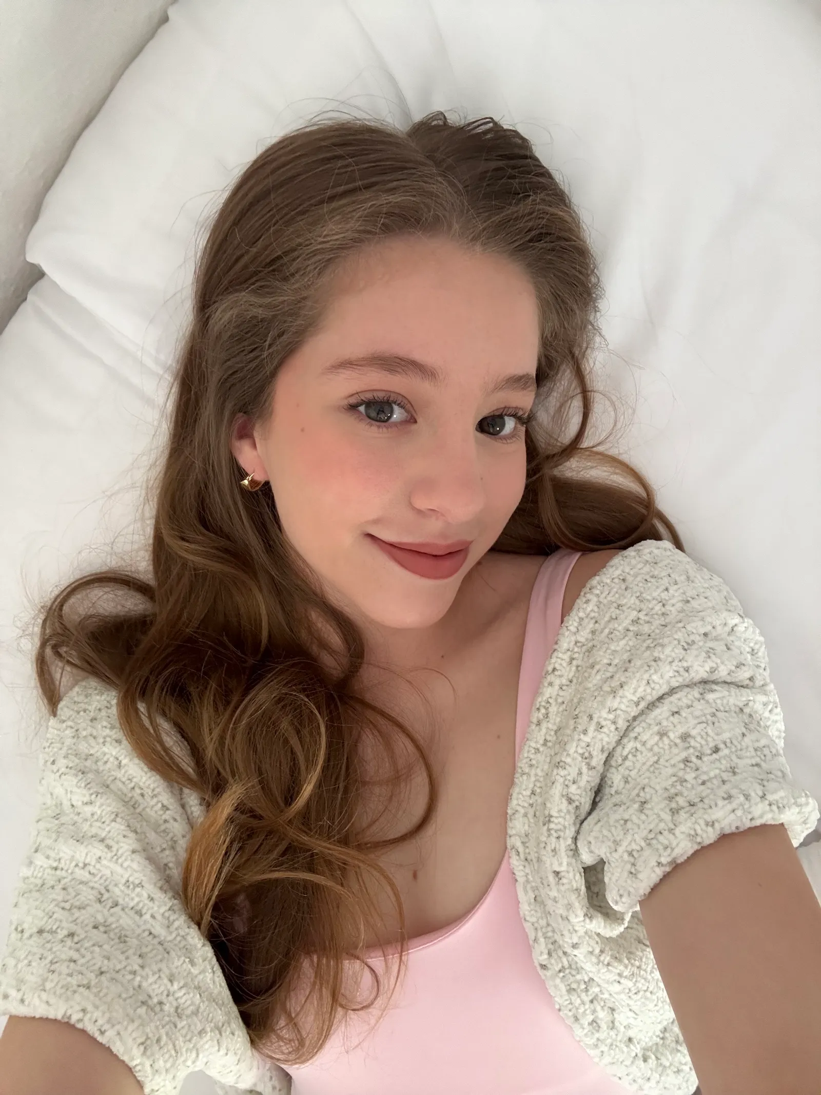 Celeste Lara