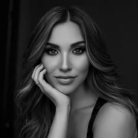 Dani Rodriguez