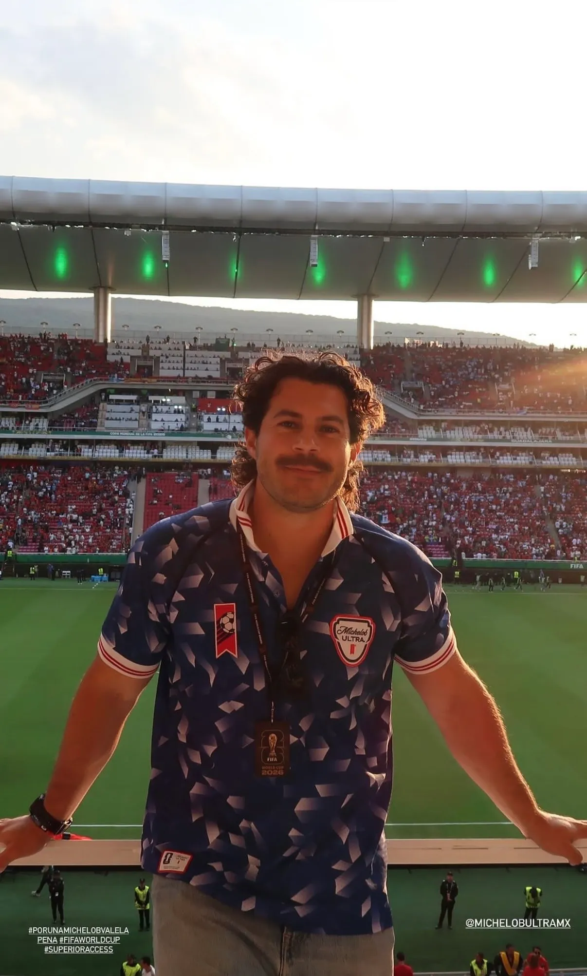 Diego Rule