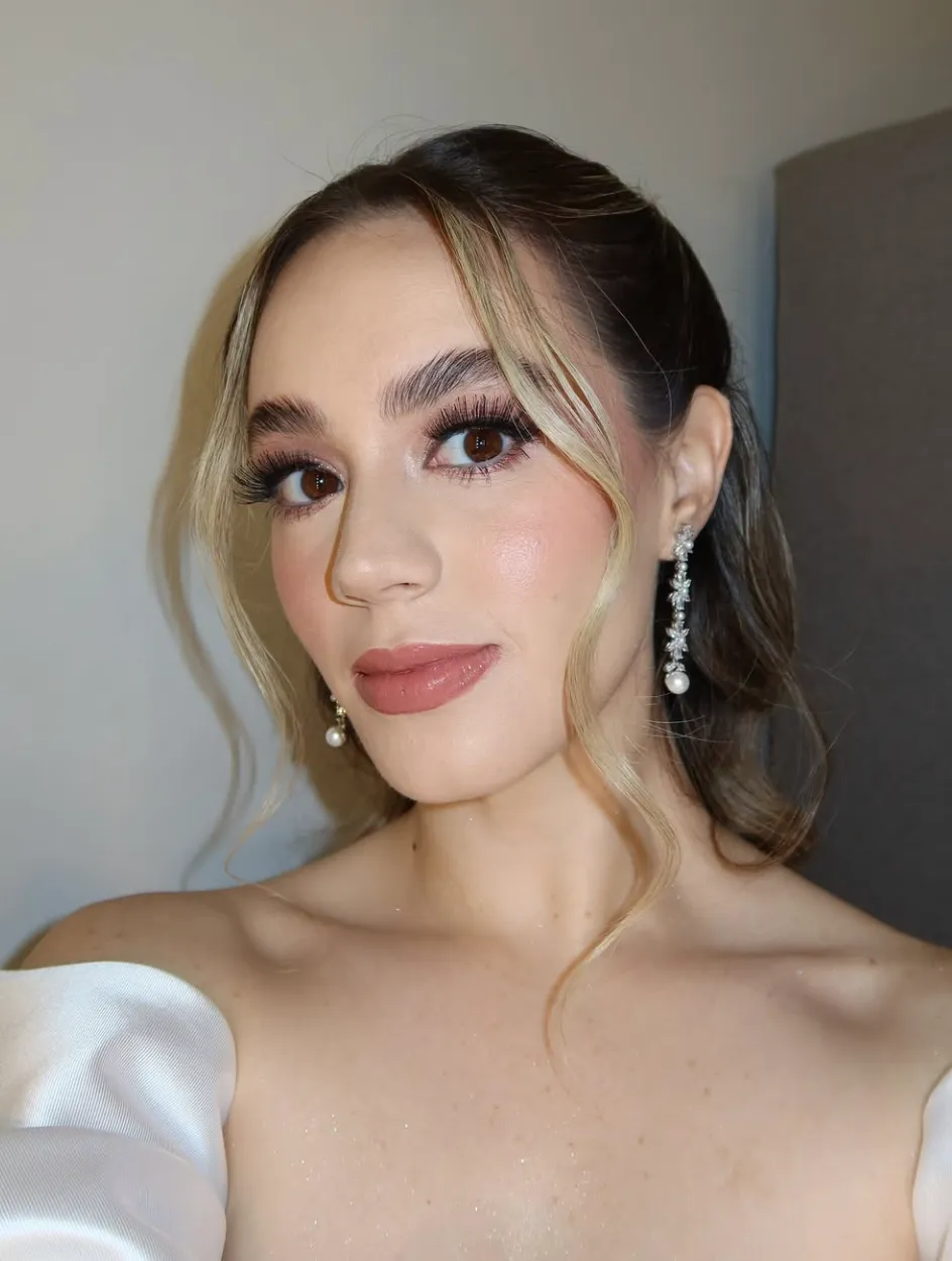 Emma Novoa