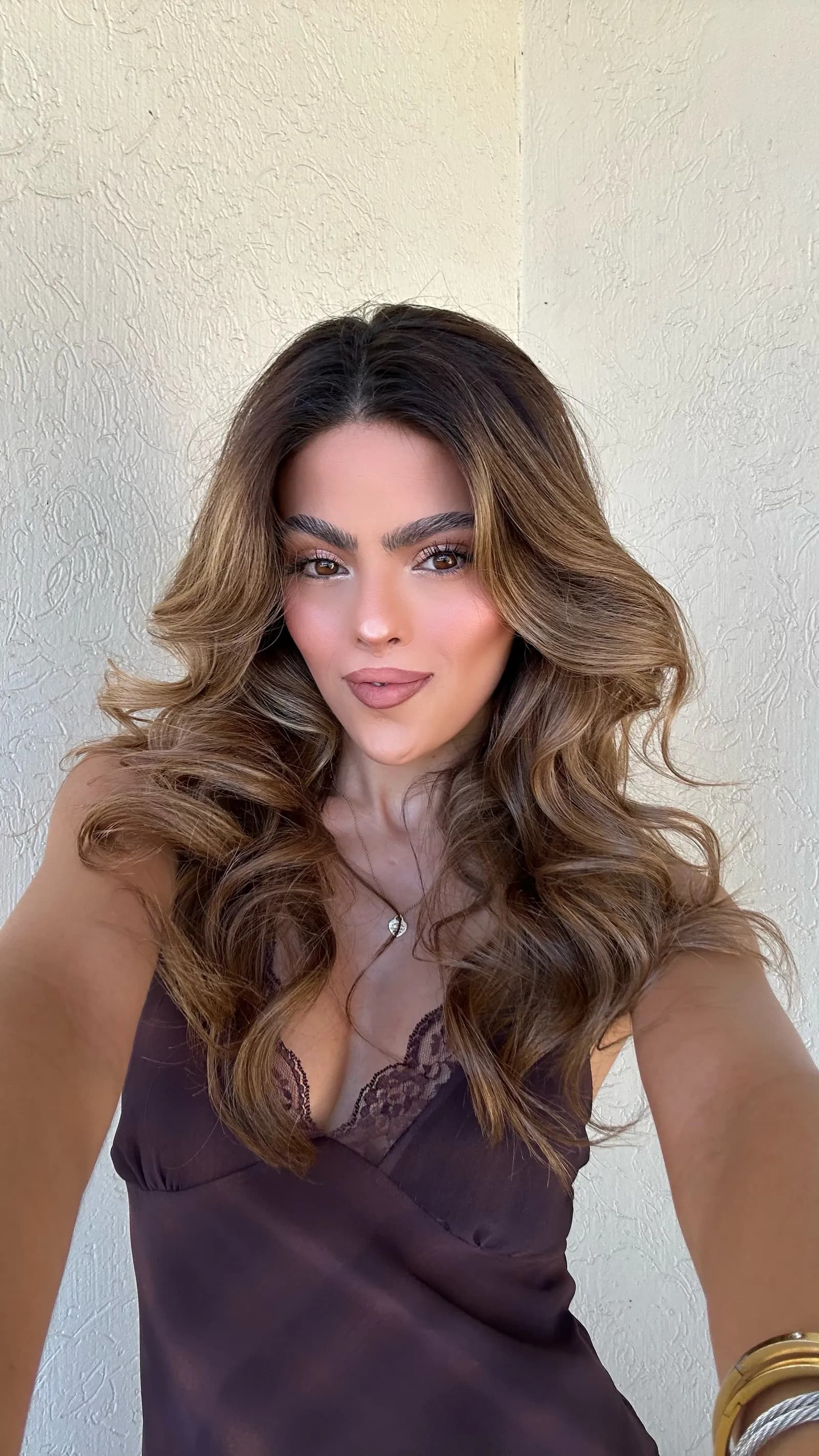 Estefania Ornelas