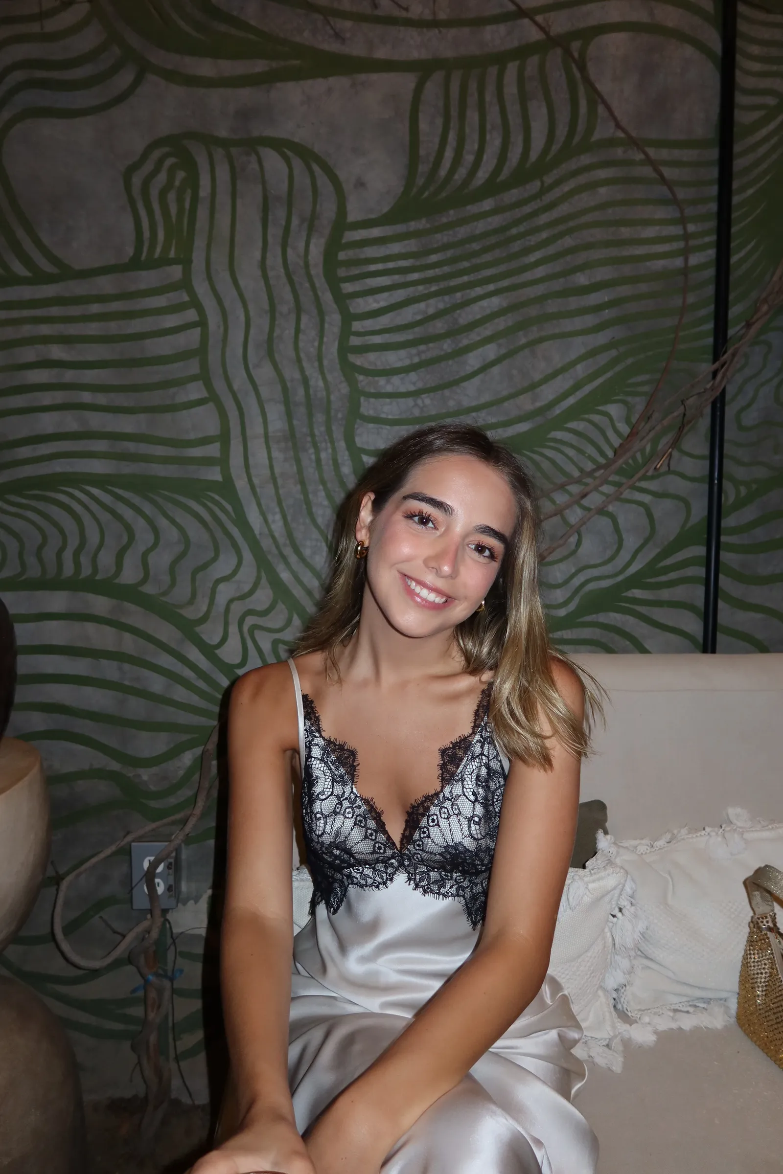 Fer Elizondo