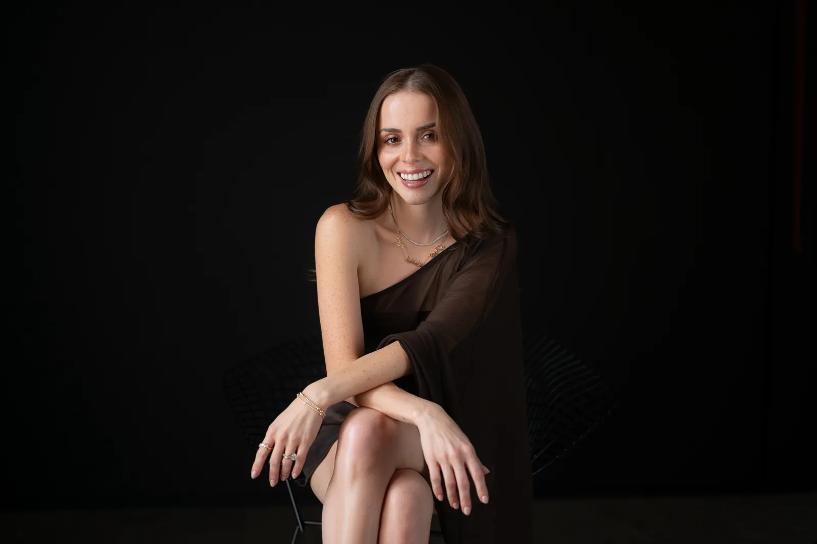 Lupita Villarreal