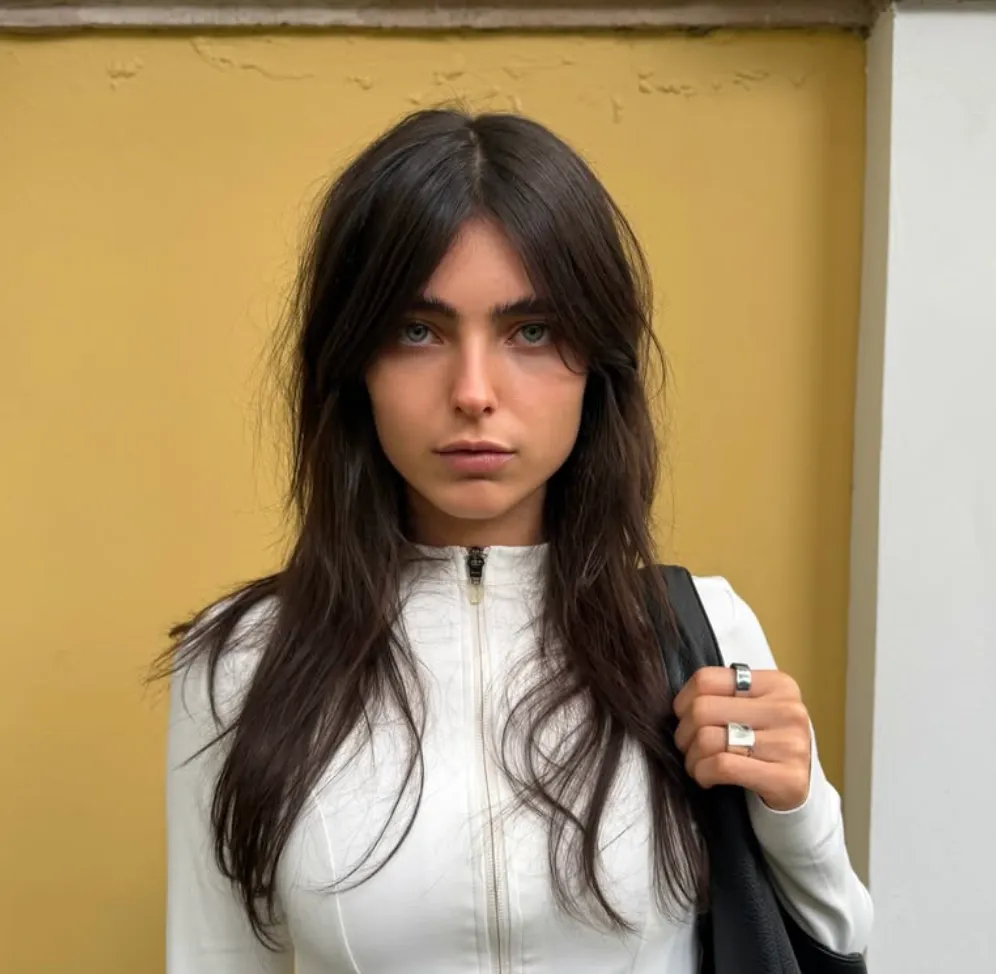 Nathalia Llinás
