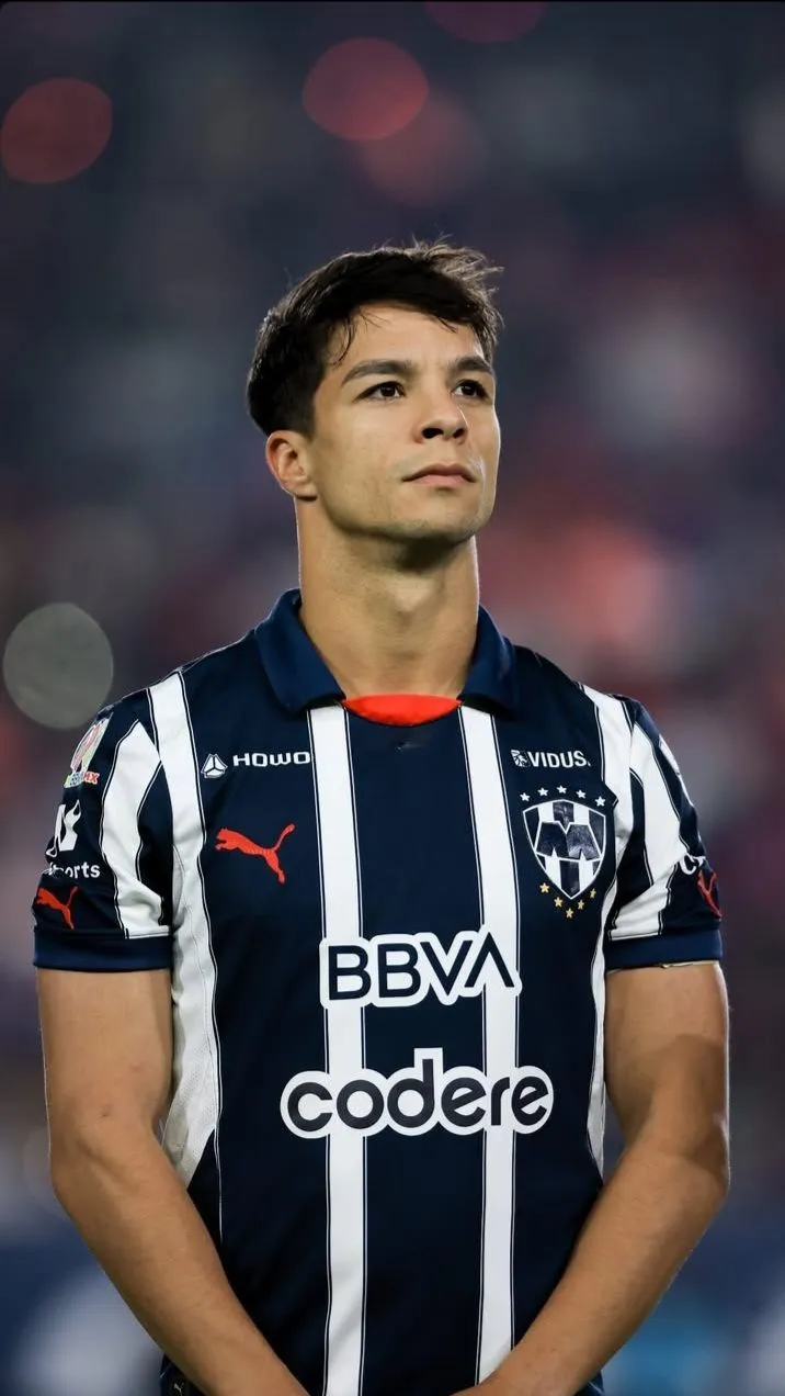 Oliver Torres