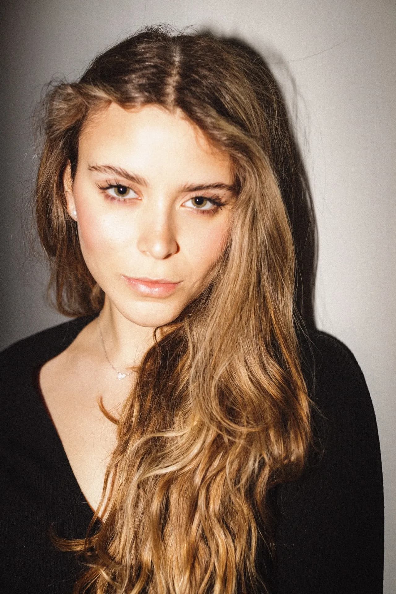Paris Danielle