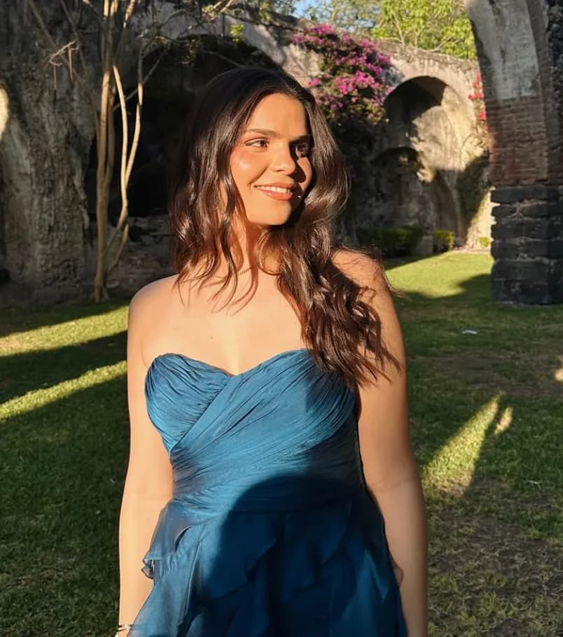 Vale Quintana