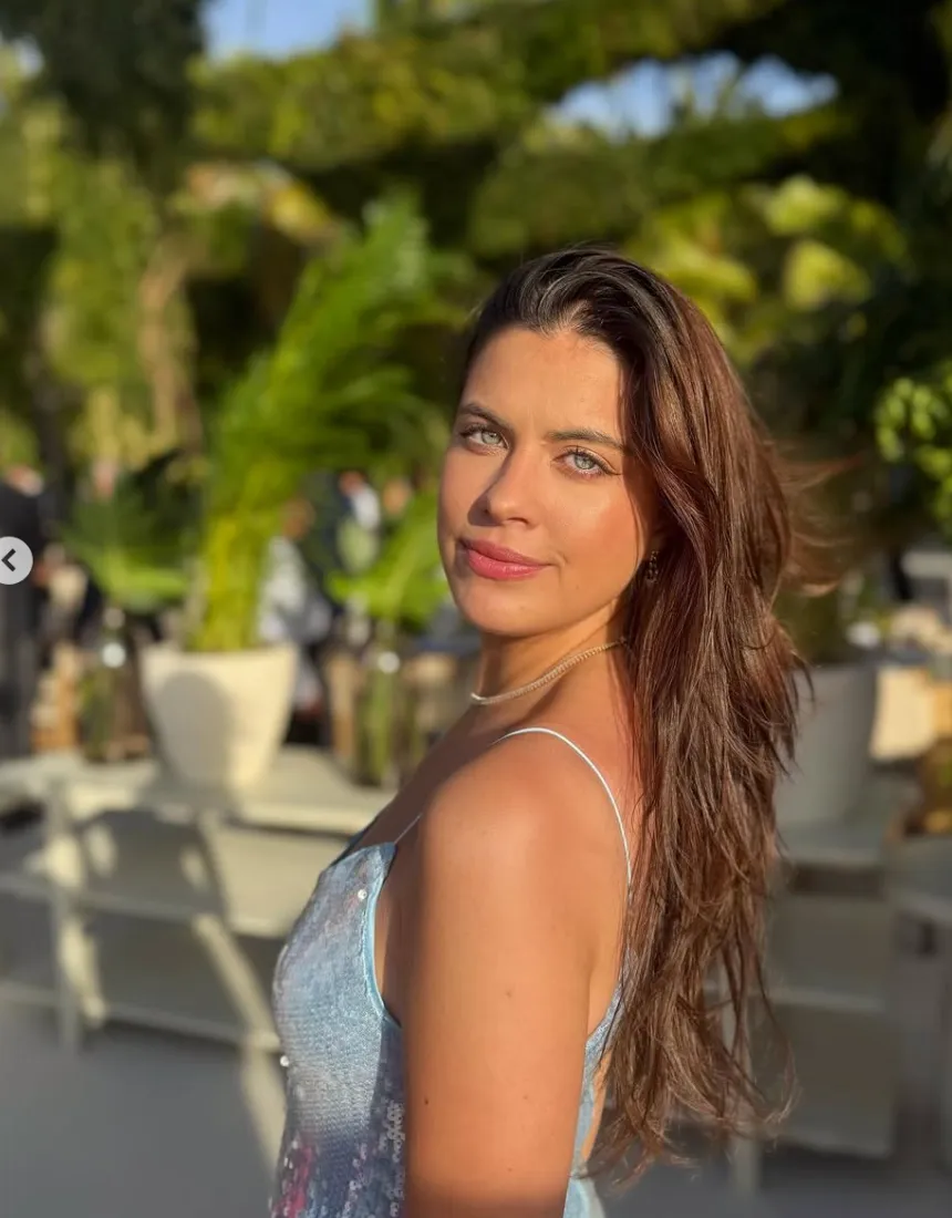 Valeria Serna