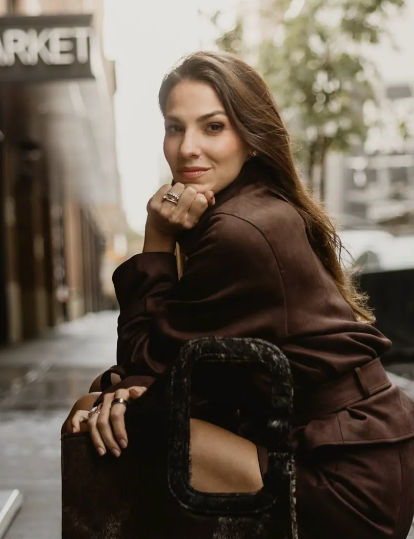 Vivi Muñoz